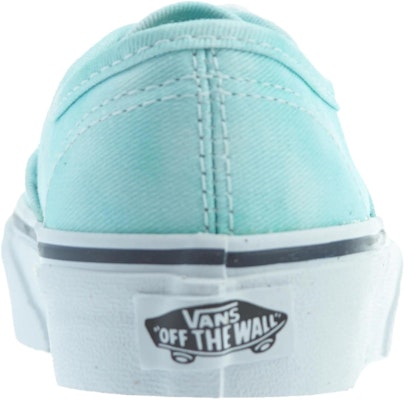 (PS) Kasut Vans Authentic 'Aqua Haze' VN0003Y7IWE Purchase (PS) Kasut Vans Authentic 'Aqua Haze' VN0003Y7IWE
