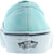 (PS) Kasut Vans Authentic 'Aqua Haze' VN0003Y7IWE