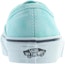 Purchase (PS) Kasut Vans Authentic 'Aqua Haze' VN0003Y7IWE
