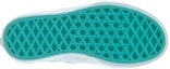 Details for (PS) Kasut Vans Authentic 'Aqua Haze' VN0003Y7IWE