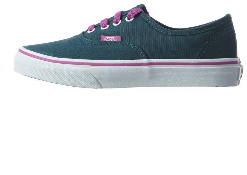 preschool-vans-authentic-shoes-teal-purple-vn-0-a32-r6-m2-l