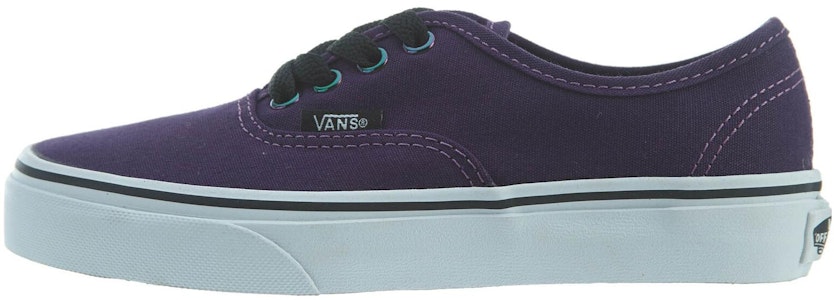 (PS) Vans正宗滑板鞋“紫罗兰靛蓝” VN00018R-GIR Buy (PS) Vans正宗滑板鞋“紫罗兰靛蓝” VN00018R-GIR