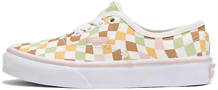 preschool-vans-authentic-wavy-check-vn-0-a3-uiv-6-gl