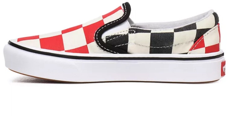 preschool-vans-big-checker-comfycush-slip-on-black-red-vn-0-a4-uubxwd