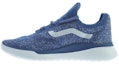 Buy (PS) Kasut Vans Cerus Lite 'Biru Asli' VN0A3MWB-R7T-7