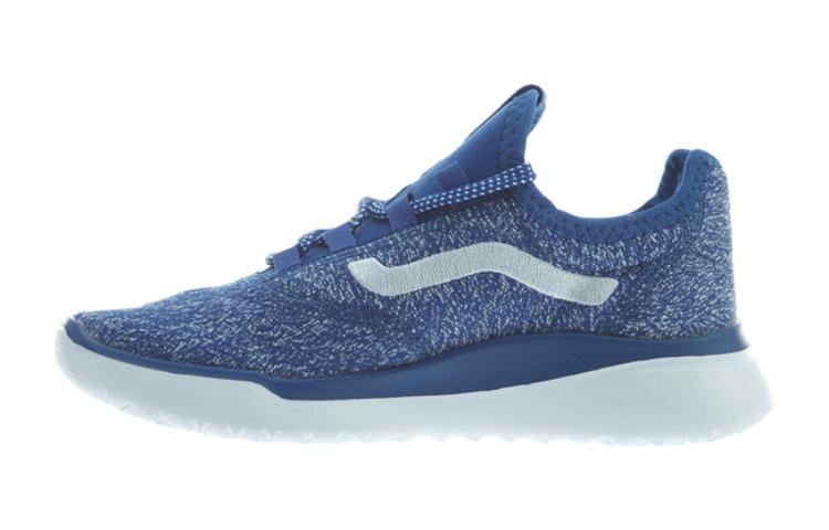 Buy (PS) Zapatillas Vans Cerus Lite 'True Blue'. VN0A3MWB-R7T-7