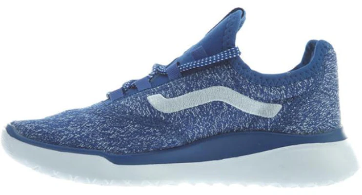 (PS) Zapatillas Vans Cerus Lite 'True Blue'. VN0A3MWB-R7T-7 Buy (PS) Zapatillas Vans Cerus Lite 'True Blue'. VN0A3MWB-R7T-7