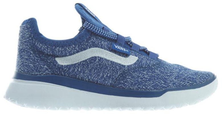 (Preschool) Vans Cerus Lite Shoes 'True Blue' VN0A3MWB-R7T-7 Order (Preschool) Vans Cerus Lite Shoes 'True Blue' VN0A3MWB-R7T-7
