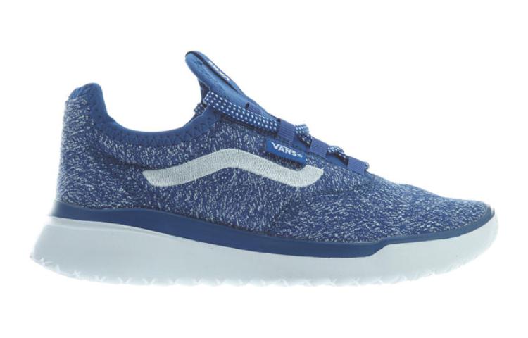 Order (PS) Zapatillas Vans Cerus Lite 'True Blue'. VN0A3MWB-R7T-7