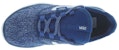 (PS) Kasut Vans Cerus Lite 'Biru Asli' VN0A3MWB-R7T-7