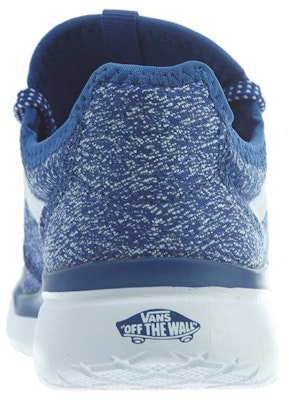 (Preschool) Vans Cerus Lite Shoes 'True Blue' VN0A3MWB-R7T-7 Shop (Preschool) Vans Cerus Lite Shoes 'True Blue' VN0A3MWB-R7T-7