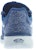 (PS) Kasut Vans Cerus Lite 'Biru Asli' VN0A3MWB-R7T-7