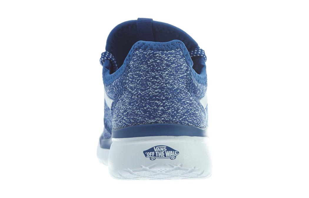 Shop (PS) Zapatillas Vans Cerus Lite 'True Blue'. VN0A3MWB-R7T-7