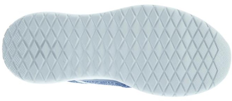 (PS) Zapatillas Vans Cerus Lite 'True Blue'. VN0A3MWB-R7T-7 Purchase (PS) Zapatillas Vans Cerus Lite 'True Blue'. VN0A3MWB-R7T-7