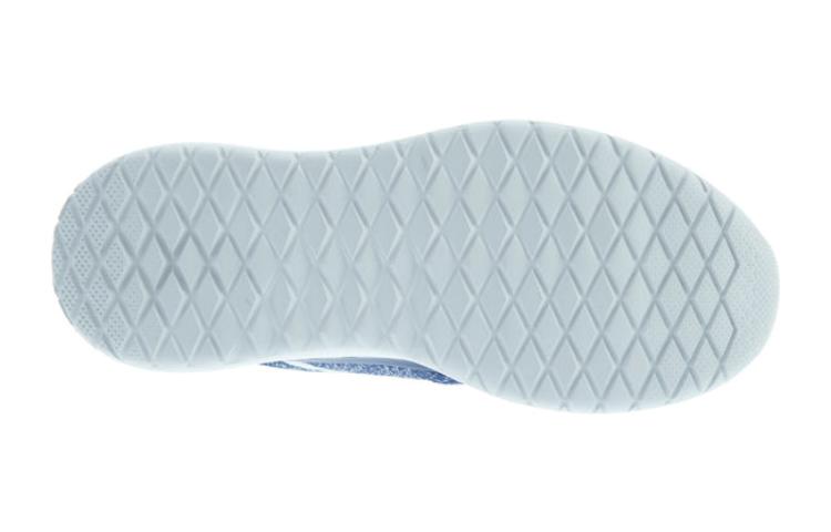 Purchase (PS) Zapatillas Vans Cerus Lite 'True Blue'. VN0A3MWB-R7T-7