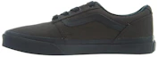 Buy (PS) Vans Chapman Stripe Sneakers ''Zwart'' VN00018ZDQY