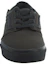 Lookbook (PS) Vans Chapman Stripe Sneakers ''Zwart'' VN00018ZDQY