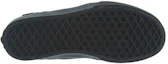 Details for (PS) Vans Chapman Stripe Sneakers ''Zwart'' VN00018ZDQY