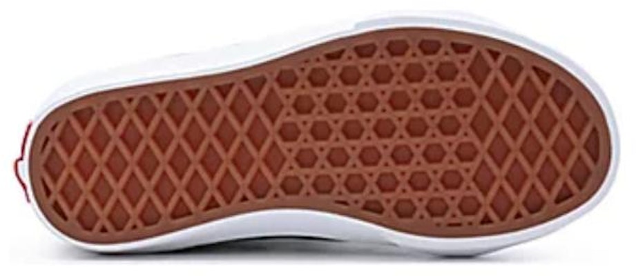 (Preschool) Vans Checkerboard Sk8-Mid Reissue Hook and Loop Shoes 'Green White' VN00018TBD6 Purchase (Preschool) Vans Checkerboard Sk8-Mid Reissue Hook and Loop Shoes 'Green White' VN00018TBD6