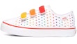 Buy Vans Chenille Gaya 23 V Putih VN0A4UI7WL1