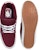 (PS) Vans Chukka Low 'Merah' VN0A4BX4BJA