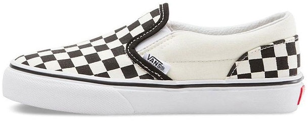 preschool-vans-classic-slip-on-checkerboard-vn-000-zbue-01-yc