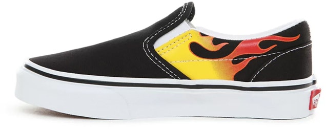 preschool-vans-classic-slip-on-flame-vn-0-a32-qiphn