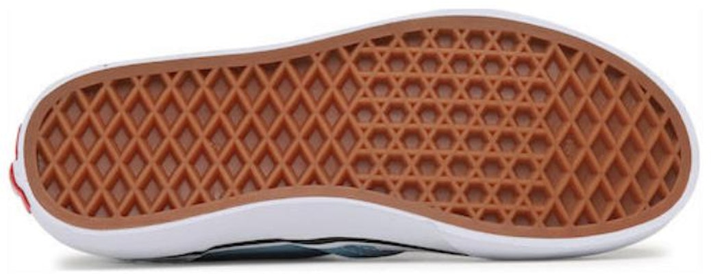 (Preschool) Vans Classic Slip-On 'Light Blue White' VN0A4UH830Y Purchase (Preschool) Vans Classic Slip-On 'Light Blue White' VN0A4UH830Y