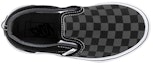 Shop (PS) Vans Classic Slip-On 'Papan Dam Pewter' VN000ZBUEO0
