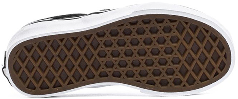 (PS) Vans Classic Slip-On 'Pewter Checkerboard' VN000ZBUEO0 Purchase (PS) Vans Classic Slip-On 'Pewter Checkerboard' VN000ZBUEO0