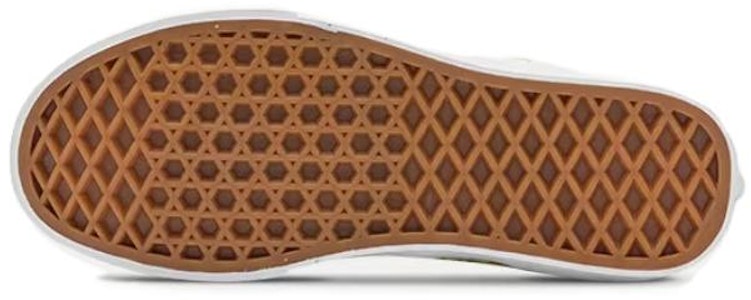 (PS) Vans 经典款懒人鞋 '笑脸黄' VN0A5KXMBK2 Purchase (PS) Vans 经典款懒人鞋 '笑脸黄' VN0A5KXMBK2