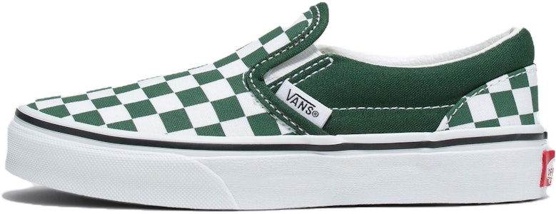 (PS) バンズ クラシックスリッポン チェッカーボード "マウンテンビュー" VN0005WWBD6 Buy (PS) バンズ クラシックスリッポン チェッカーボード "マウンテンビュー" VN0005WWBD6