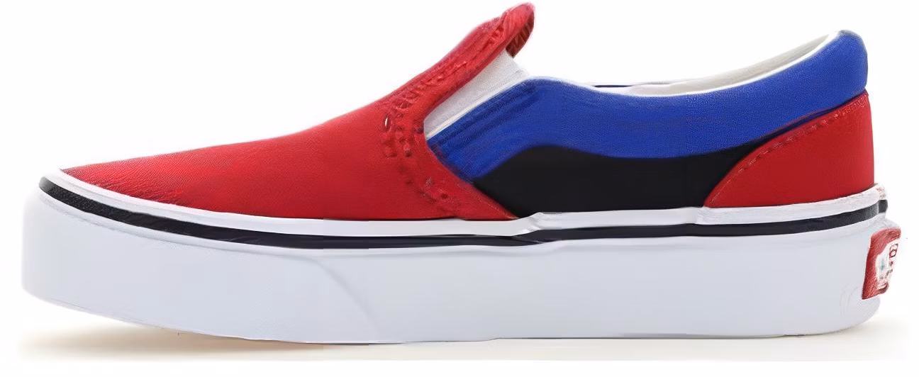 preschool-vans-classic-slip-on-shoes-red-blue-vn-0-a5-kxm-9-ac