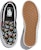 (PS) Vans Classic Slip-On V 'DJ Rocket Jam' Lelaki/Wanita VN0A5KXMBOV