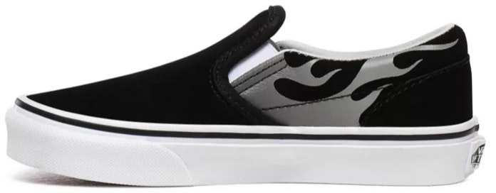 preschool-vans-classic-slip-on-black-grey-vn-0-a4-uh-8-wkj