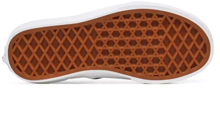 Vans Suede Flame Classic Slip-on 'Hitam Kelabu' VN0A4UH8WKJ Purchase Vans Suede Flame Classic Slip-on 'Hitam Kelabu' VN0A4UH8WKJ