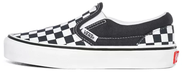 preschool-vans-classic-slip-on-black-white-checkerboard-vn-0-a4-but-0-hf