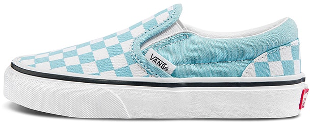 preschool-vans-classic-slip-on-blue-checkerboard-vn-0-a5-kxm-7-tc