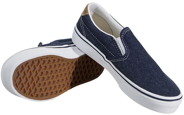Vans 蓝色59款轻便耐磨经典滑板鞋 VN0A3JFMQQJ Shop Vans 蓝色59款轻便耐磨经典滑板鞋 VN0A3JFMQQJ