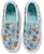 Vans Comfycush Slip-On Sneakers Pelbagai Warna Biru VN0A4U1S7U7