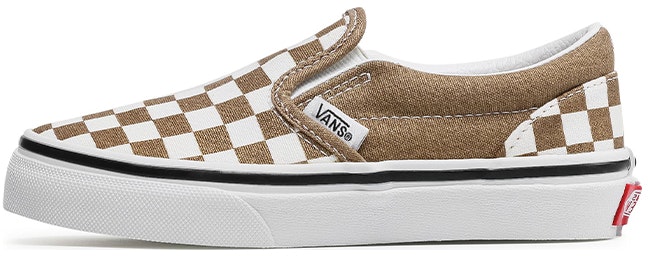 preschool-vans-classic-slip-on-brown-white-checkerboard-vn-0-a5-kxm-9-ey