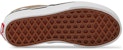 Vans Classic Slip-On Coklat Putih VN0A5KXM9EY