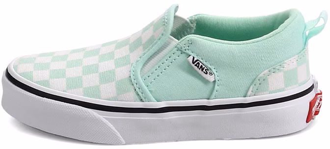 preschool-vans-classic-slip-on-checkerboard-mint-green-vn-0-a38-ds-15-z
