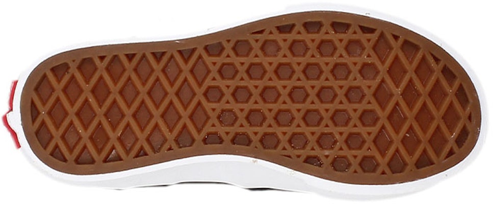 Vans Slip-On Low-Top Sneakers K Green VN0A38DS15Z Purchase Vans Slip-On Low-Top Sneakers K Green VN0A38DS15Z