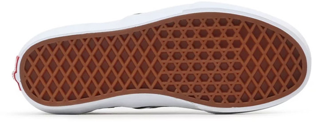 Vans Classic Slip-On Leopardo Aterciopelado 'Negro Amarillo' VN0A4UH8ABS Purchase Vans Classic Slip-On Leopardo Aterciopelado 'Negro Amarillo' VN0A4UH8ABS