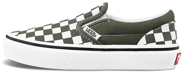 preschool-vans-classic-slip-on-green-white-vn-0-a4-but-1-ga