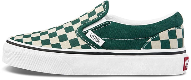 preschool-vans-classic-slip-on-green-white-checkerboard-vn-0-a4-but-2-nh