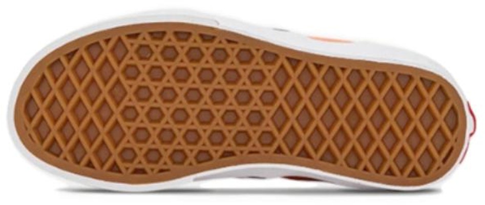 (PS) Vans Slip-On Klasik Corak Kotak 'Sun Baked' VN0A5KXMBM5 Purchase (PS) Vans Slip-On Klasik Corak Kotak 'Sun Baked' VN0A5KXMBM5