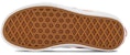 (PS) Vans Slip-On Klasik Corak Kotak 'Sun Baked' VN0A5KXMBM5