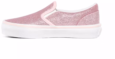Vans Classic Slip-On Pink VN0A4BUT0I3 Vans Classic Slip-On Pink VN0A4BUT0I3